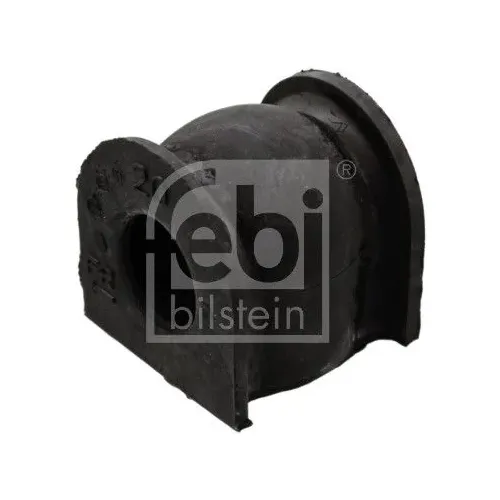 Csapágyazás, Stabilizátor - FEBI BILSTEIN (FE42001)