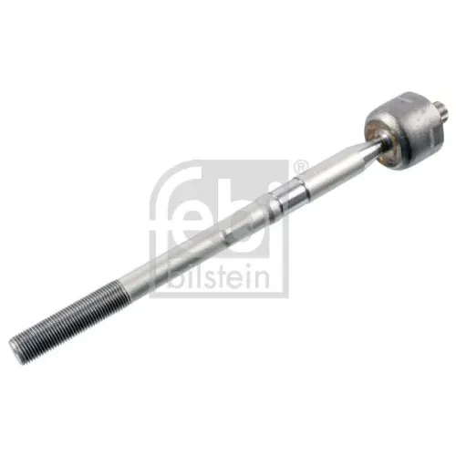 Axiális Csukló, Vezetőkar - FEBI BILSTEIN (FE30096)