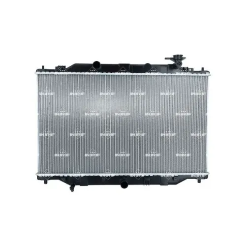 Hűtő, Motorhűtés - NRF (NRF59206)