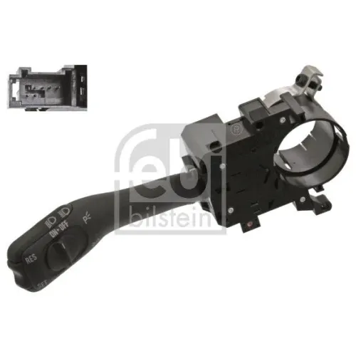 Indexkapcsoló - FEBI BILSTEIN (FE46756)