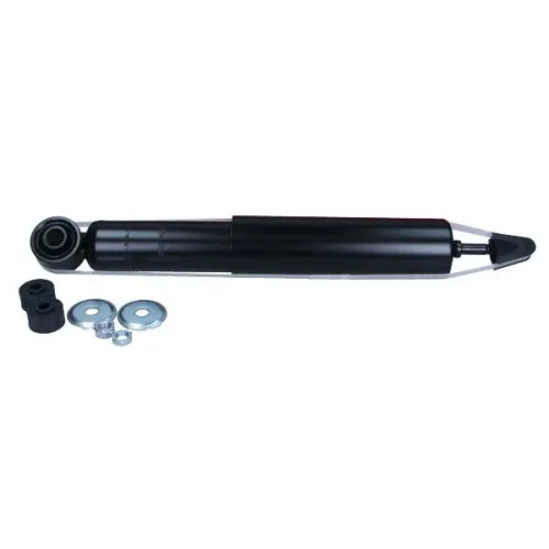 Lengéscsillapító - MAXGEAR (MGA-5810)