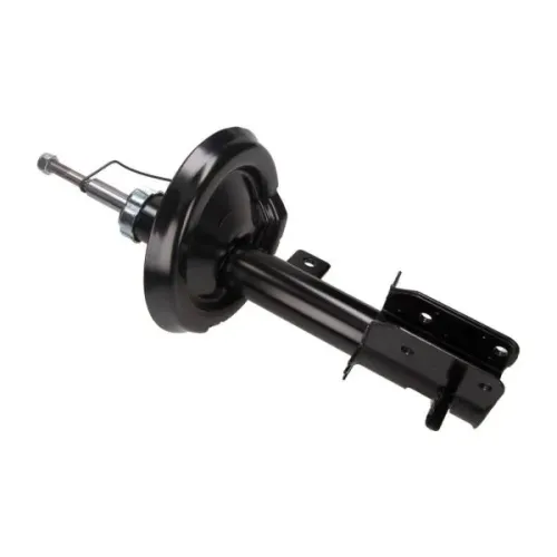 Lengéscsillapító - MAXGEAR (MGA-5853)
