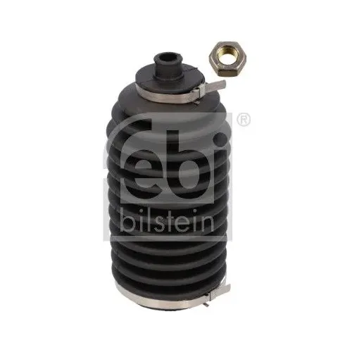 Gumiharang Készlet, Kormányzás - FEBI BILSTEIN (FE22590)