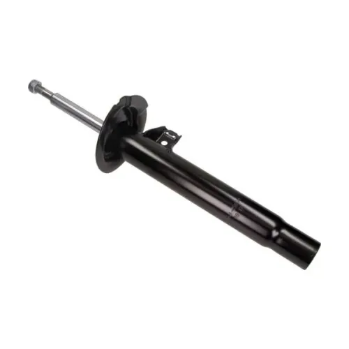 Lengéscsillapító - MAXGEAR (MGA-5860)