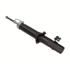Lengescsillapito Honda P. Civic 94- Ma/Mb/Civic 91- Eg/Eh/ Jobb - MAXGEAR (MGA-5894)