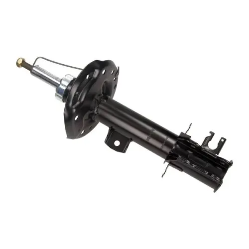 Lengéscsillapító - MAXGEAR (MGA-5901)