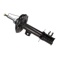 Lengéscsillapító - MAXGEAR (MGA-5901)