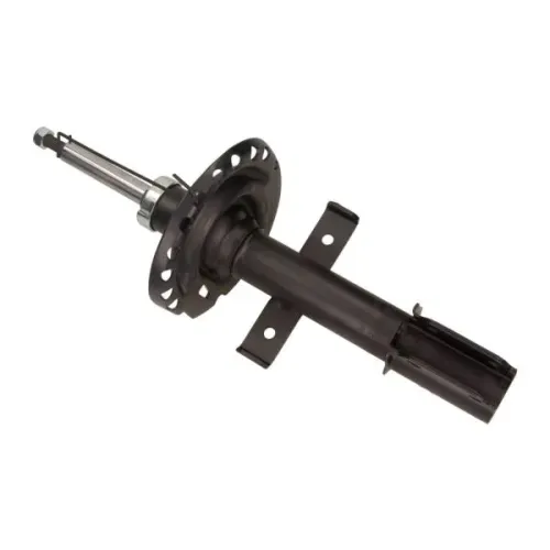 Lengéscsillapító - MAXGEAR (MGA-5903)