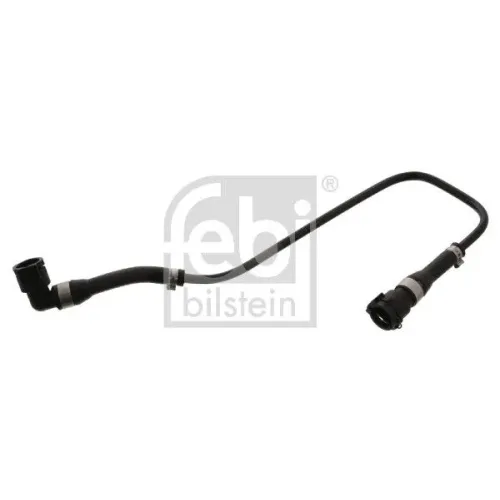 Hűtőcső - FEBI BILSTEIN (FE45289)