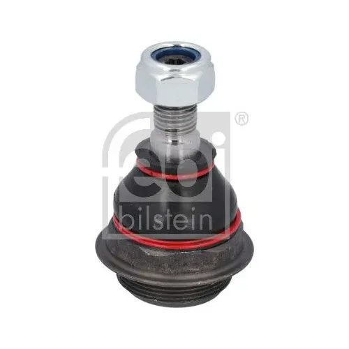 Támasztó-/Vezetőcsukló - FEBI BILSTEIN (FE21490)