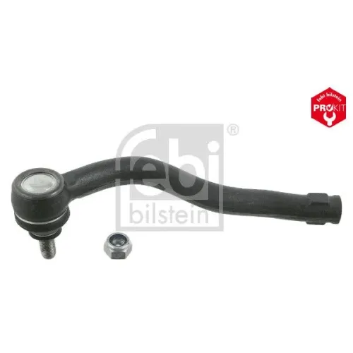 Vezetőkar Fej - FEBI BILSTEIN (FE11999)