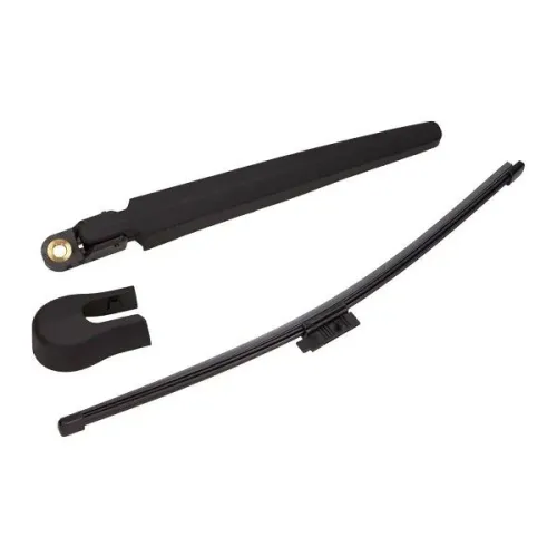Törlőkar, Ablaktörlő - MAXGEAR (39-0345)