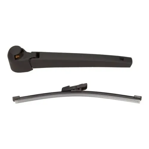 Törlőkar, Ablaktörlő - MAXGEAR (39-0381)
