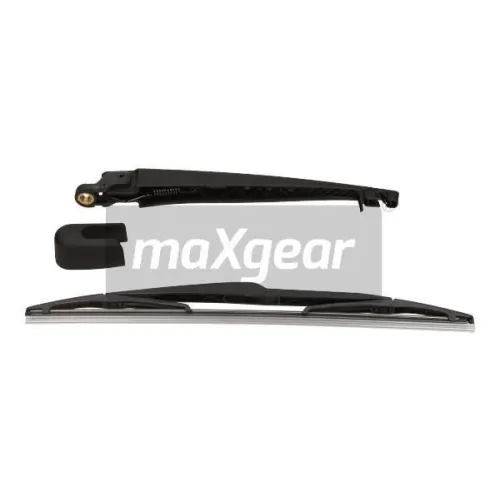 Törlőkar, Ablaktörlő - MAXGEAR (39-0398)