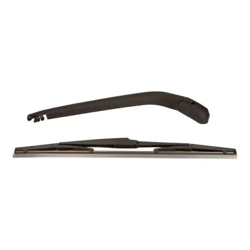 Törlőkar, Ablaktörlő - MAXGEAR (39-0400)