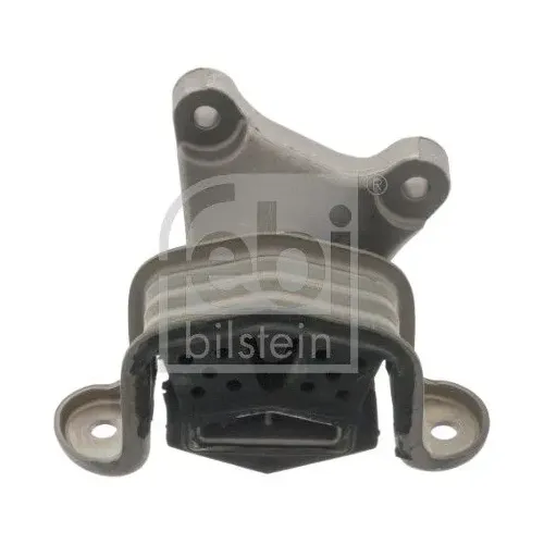 Csapágy, Automatikus Váltó - FEBI BILSTEIN (FE47563)