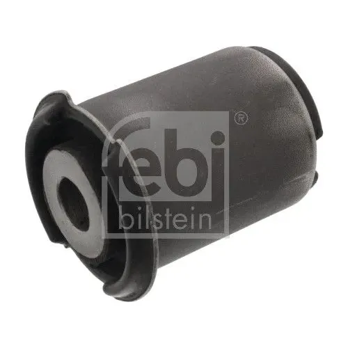 Csapágyazás, Kormány - FEBI BILSTEIN (FE47624)