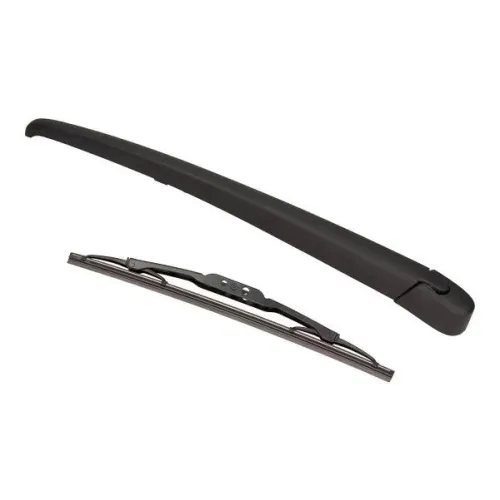 Törlőkar, Ablaktörlő - MAXGEAR (39-0376)