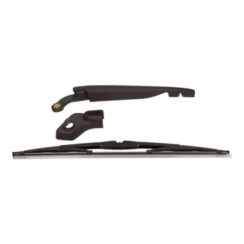 Törlőkar, Ablaktörlő - MAXGEAR (39-0404)