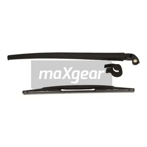Törlőkar, Ablaktörlő - MAXGEAR (39-0410)