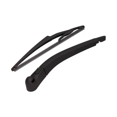 Törlőkar, Ablaktörlő - MAXGEAR (39-0407)