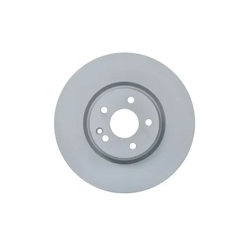 Féktárcsa - BOSCH (0986479D13)