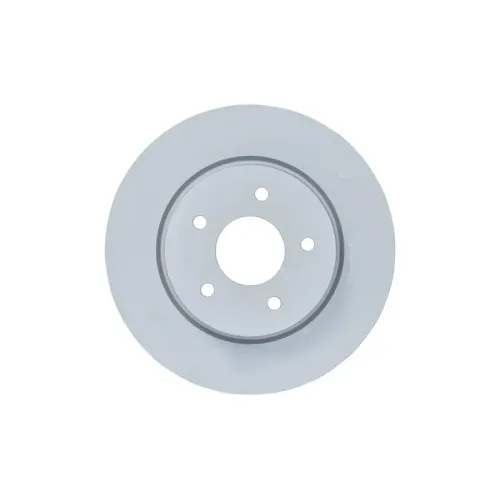 Féktárcsa - BOSCH (0986479D20)