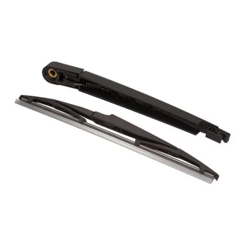 Törlőkar, Ablaktörlő - MAXGEAR (39-0438)