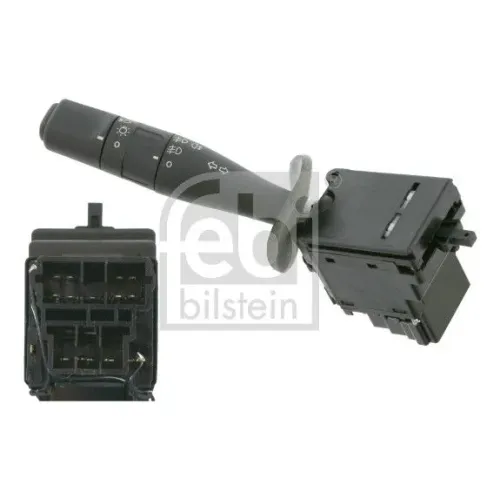 Indexkapcsoló - FEBI BILSTEIN (FE22771)
