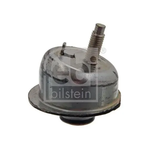 Ütközőbak, Motorfelfüggesztés - FEBI BILSTEIN (FE36927)