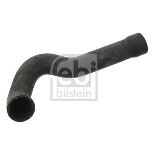 Hűtőcső - FEBI BILSTEIN (FE37130)