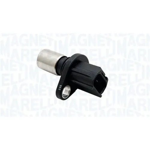 Érzékelő, Vezérműtengely Pozíció - MAGNETI MARELLI (SAC065)