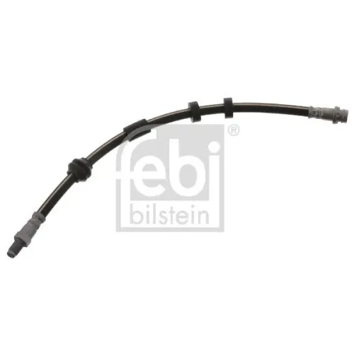 Fékcső - FEBI BILSTEIN (FE46211)