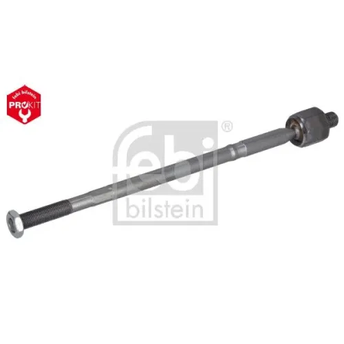 Axiális Csukló, Vezetőkar - FEBI BILSTEIN (FE28098)