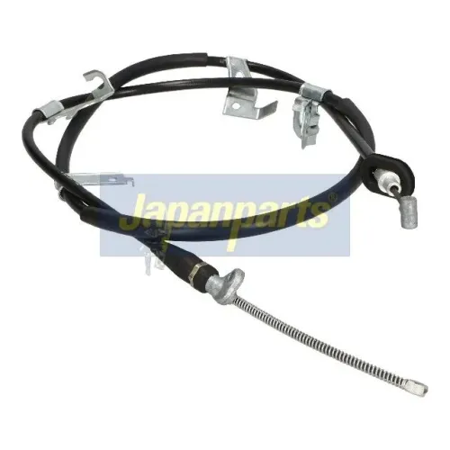 Huzal, Rögzítőfék - JAPANPARTS (BC-841L)