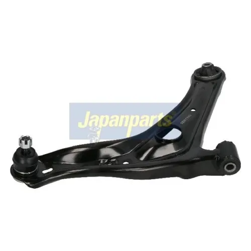 Lengőkar, Kerékfelfüggesztés - JAPANPARTS (BS-246R)
