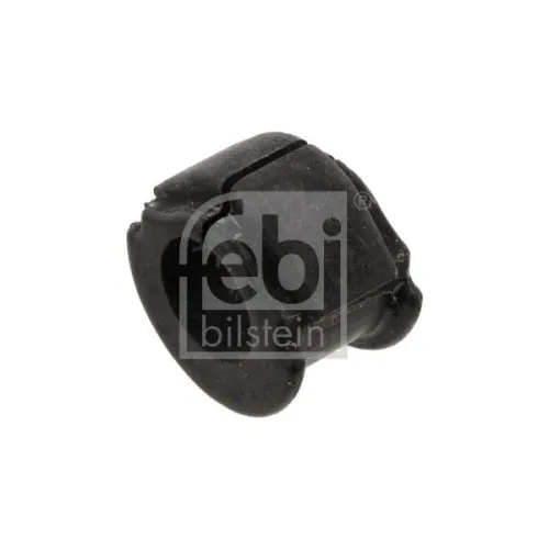 Csapágyazás, Stabilizátor - FEBI BILSTEIN (FE29706)