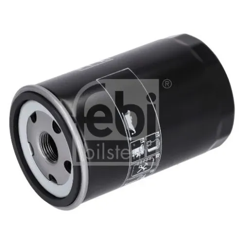 Olajszűrő - FEBI BILSTEIN (FE22550)