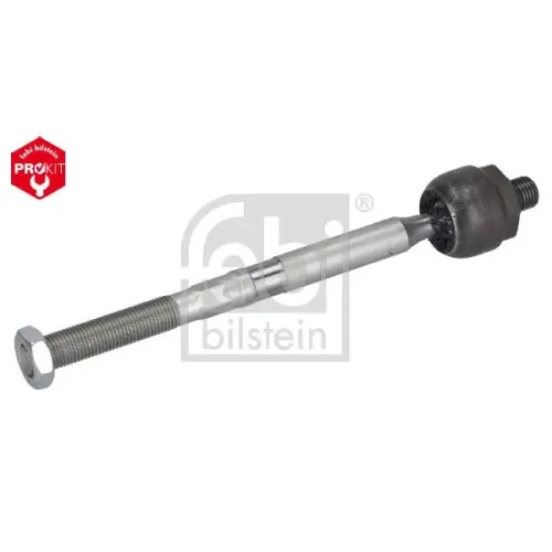 Axiális Csukló, Vezetőkar - FEBI BILSTEIN (FE24720)
