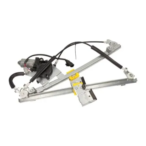 Ablakemelő - MAXGEAR (50-0280)
