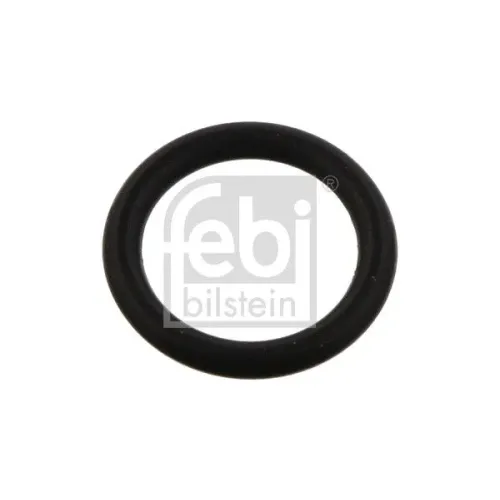 Tömítőgyűrű, Olajhűtő - FEBI BILSTEIN (FE33672)