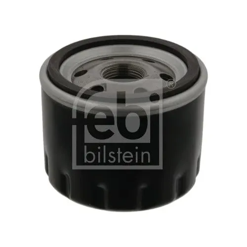 Olajszűrő - FEBI BILSTEIN (FE33000)