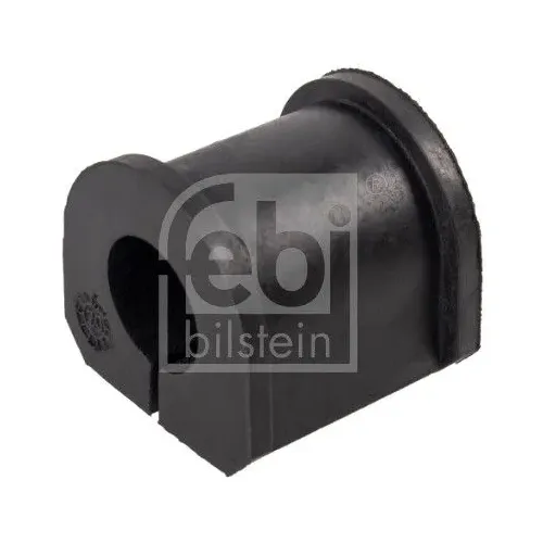 Csapágyazás, Stabilizátor - FEBI BILSTEIN (FE31068)
