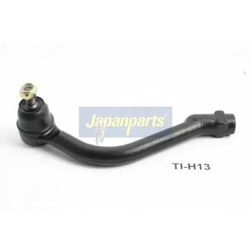 Vezetőkar Fej - JAPANPARTS (TI-H13R)