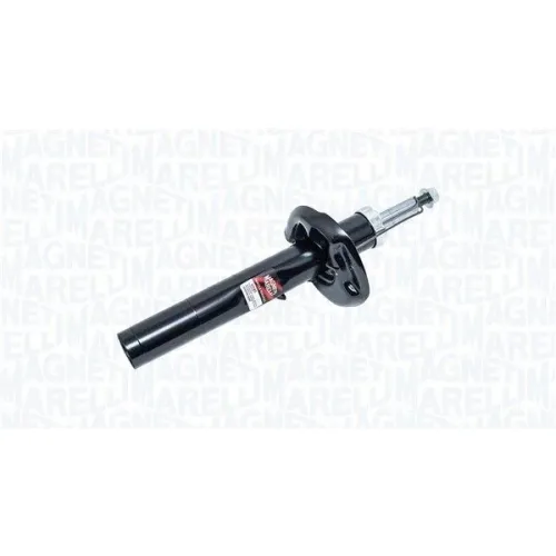 Lengéscsillapító - MAGNETI MARELLI (4318G)