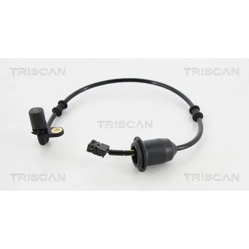 Érzékelő, Kerékfordulatszám - TRISCAN (818023225)