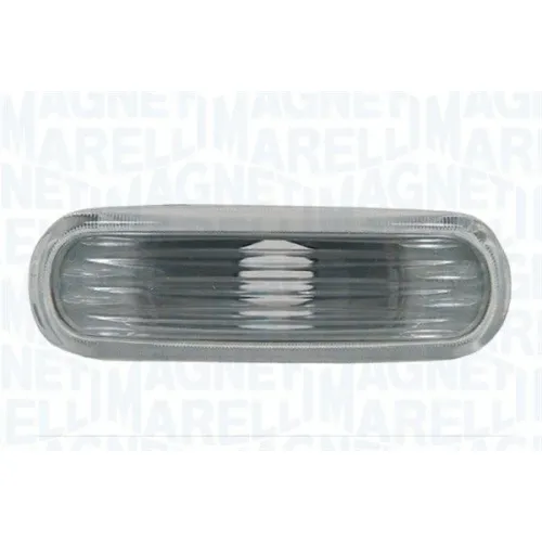 Vilogó Izzó - MAGNETI MARELLI (LLI530)