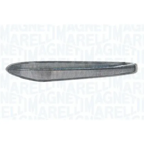 Vilogó Izzó - MAGNETI MARELLI (LLI642)