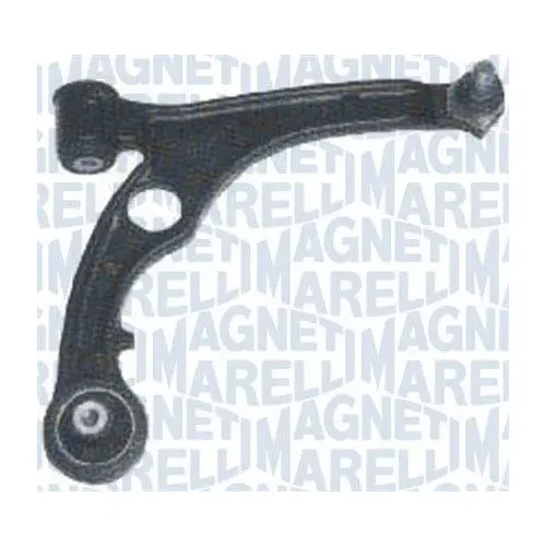Lengőkar, Kerékfelfüggesztés - MAGNETI MARELLI (ARM153)