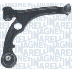 Lengőkar, Kerékfelfüggesztés - MAGNETI MARELLI (ARM153)
